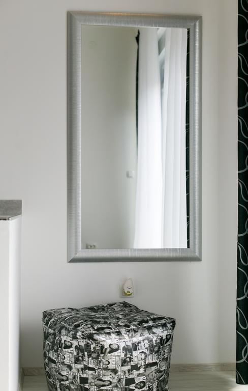 Apartment Purple Magic Dubrovnik Phòng bức ảnh