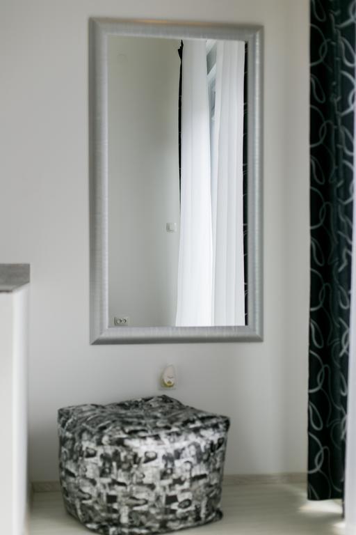 Apartment Purple Magic Dubrovnik Phòng bức ảnh