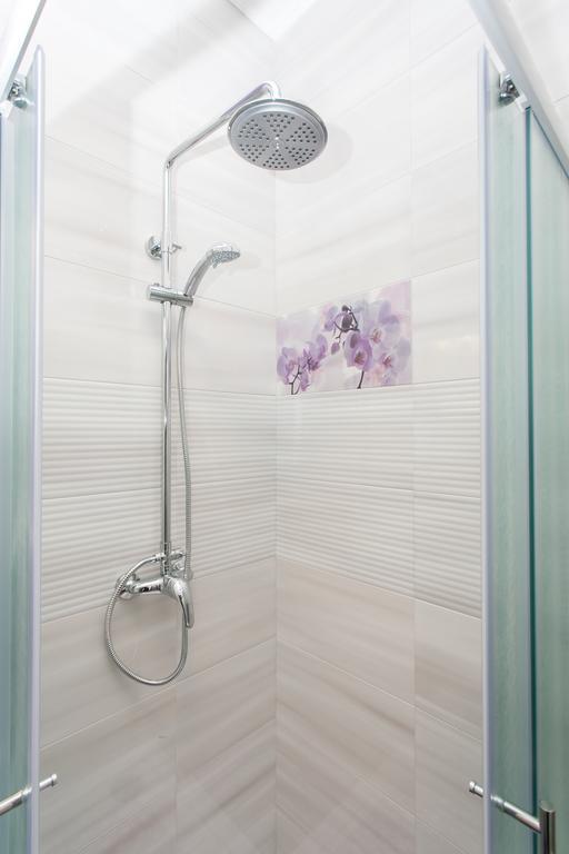 Apartment Purple Magic Dubrovnik Phòng bức ảnh