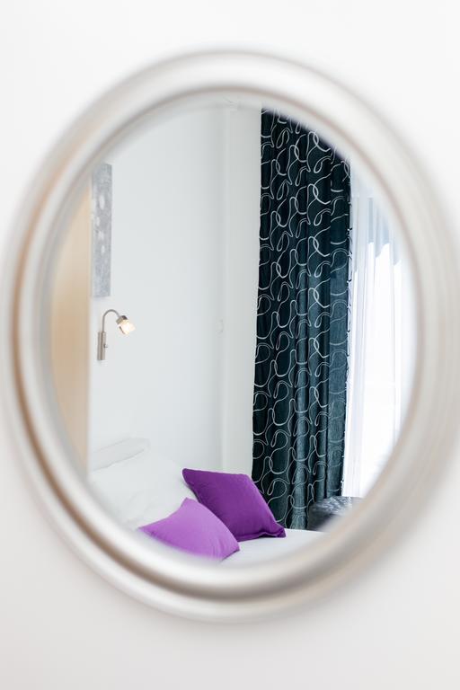 Apartment Purple Magic Dubrovnik Phòng bức ảnh